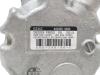 Kompressor A/  C elektro Tesla Modell S 6007380-00-D