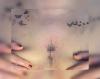 Tattoo Modelle gesucht