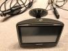 Navigationssystem TomTom GO 630 Traffic