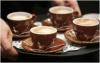 Organo Gold - Beim Kaffeetrinken Geld verdienen