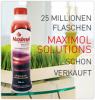 Wollen Sie bewusster,  vitaler,  besser leben ?
