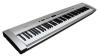 Technics P50 Stagepiano + Ständer
