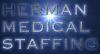 Family Physician jobs in Germany,  UK,  Australia,  NZ,  Singapore