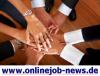Mit Heimarbeit unabhängig bei einem Job am PC