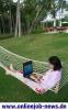 Job in Heimarbeit am eigenen PC 