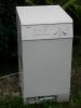 Toplader-Waschmaschine Siemens Siwamat 8080