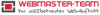 Webdesign Webmaster Webmaster-Team Olten