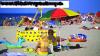 Ferienwohnung Kolberg an der Ostsee ( Kolobrzeg Podczele )