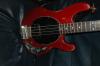 Musicman Stingray E Bass,  Bj.1987