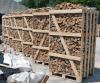 Brennholz/ Kaminnholz