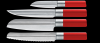 Felix ML Lines Set