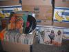 ca. 15 000 Lps pop rock alles