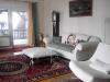 Ferienwohnung in Baden-Baden
