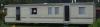 Willerby Jubilee 35*12/ 3B