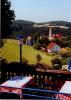 Gasthof/ Pension im Erholungsort mit Betreiberwohnung von privat- VIDEO!!