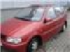 VW Polo OpenAir Cabrio/ Roadster