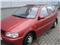 VW Polo OpenAir Cabrio/ Roadster