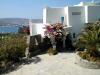 Ihre Traumvilla auf der Kykladeninsel Paros/ Griechenland