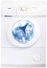 Siemens,  Bosch,  Liebherr,  Amica,  Electrolux,  Bauknecht,  Whirlpool,  Gorenje - Mar
