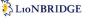 Lionbridge Internet Assessor
