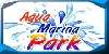 Agua Marina Park Immobilien,  Kapitalvermittlung und Investment Koordinator