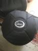 Bauer & Brown Handpan Mit Tasche