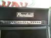 Verkaufe Randall RM 100