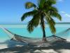 Urlaub zu besten Preisen
