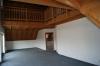 Schöne 5 1/ 2 Zimmerwohnung m. Galerie in 72108 Rottenburg-Oberndorf in 2 Familie