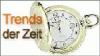 Im Internet Geld verdienen,  durch Geschäftsidee im Web 2.0. Seriöse Heimarbeit f