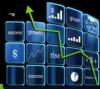 FACTORING-NAVIGATOR SCHAFFT TRANSPARENZ IM FACTORING - DSCHUNGEL