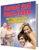 Schlafstörungen bekämpfen /  Gesund und lange leben