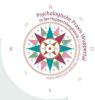 Psychologische Praxis Wuppertal  - Beratung,  Therapie und Coaching
