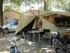 Holtkamper Cocoon S Baujahr 2009 zu verkaufen 