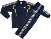 Reebok,  Kappa,  Adidas,  Nike,  Puma,  Fila - Stocklot Sportbekleidung und Schuhe Re