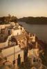 Unser Angebot auf Santorini/ Griechenland