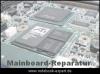 Fujitsu-Siemens Amilo pa1538,  pa 1538 - Reparatur NUR 169, - Euro - Festpreisange