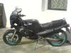 Suzuki NC11A 80ccm