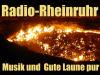 DJ s gesucht für Webradio