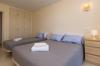 Fewo Paradies Teneriffa