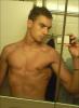 suche sie für chatt 