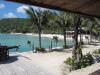 Asien, Thailandurlaub, Koh Samui, Koh Tao