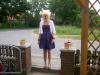 Ferienjob gesucht