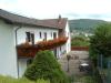 Urlaub in Bad Orb im Haus Acker