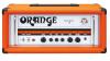 orange rocker 30 head