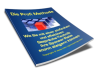 Gratis MLM Training für Networker