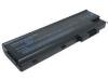 akku für Li-ion 4400mAh ACER TravelMate 2303XC