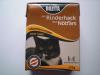 Sparpack: 48 x Bozita   360/ 370g,  versch. Sorten im Tetra Pack