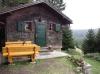 Hüttenurlaub im Schwarzwald Nähe Schluchsee