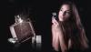 Geld verdienen mit Parfum - Ihr KOSTENLOSER Start in die Selbständigkeit   